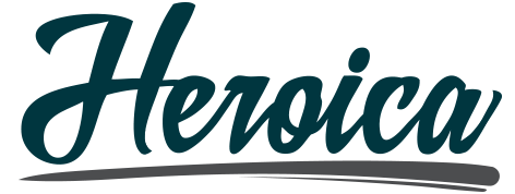 Agencia Heroica